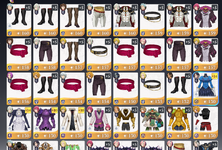 Screenshot 2026-08-27 003801.png