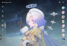 IMG_0311.png