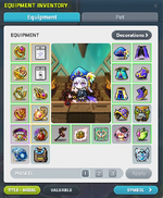 gear boss.png