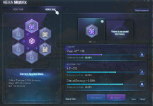 hexa stat.png