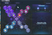 hexa.png