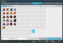 inv.png