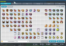 inv1.png
