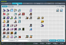inv2.png
