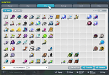 inv3.png