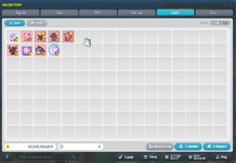 inv5.png