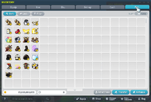 inv6.png