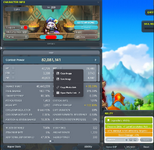 Screenshot_1.png