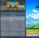 Screenshot_2.png