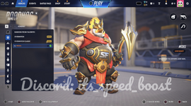 1787784980445.png
