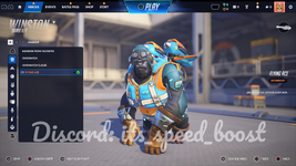 1787785213360.png