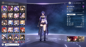 Captura de pantalla (2142).png