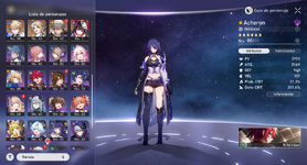 Captura de pantalla (2143).png