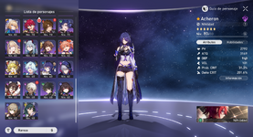 Captura de pantalla (2144).png