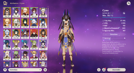 Captura de pantalla (4424).png