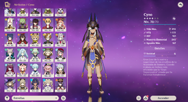 Captura de pantalla (4425).png