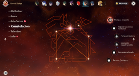Captura de pantalla (4426).png