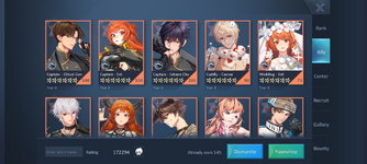 Screenshot_20260825-135946.Dragon Raja.png
