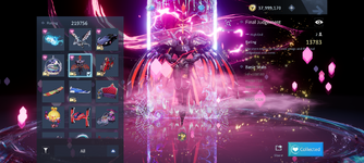 Screenshot_20260825-135257.Dragon Raja.png