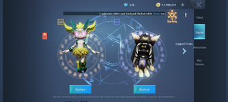 Screenshot_20260825-135445.Dragon Raja.png