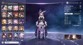 Captura de pantalla (2149).png