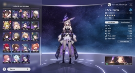 Captura de pantalla (2150).png