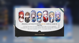 Captura de pantalla (2154).png