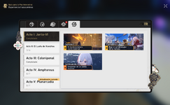 Captura de pantalla (866).png