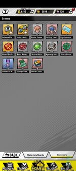 Screenshot_20260827-062322.jpg