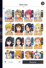 Screenshot 2026-08-27 015708.png