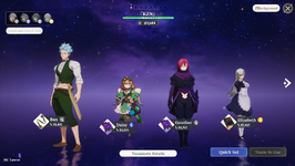 Screenshot 2026-08-27 015738.png