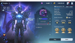 main profile 1.png