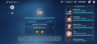BT120 new.jpg