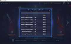 armory.png