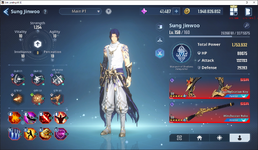 mainscreen.png