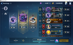 ranking.png