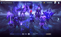 shadows.png