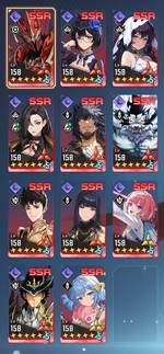 darkHunters.PNG