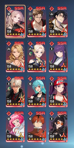 fireHunters.PNG