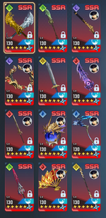 weap1.PNG