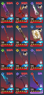 weap2.PNG