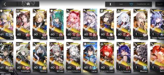 Screenshot_20260827_070145_Arknights.jpg