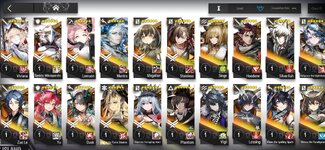 Screenshot_20260827_070150_Arknights.jpg
