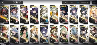 Screenshot_20260827_070154_Arknights.jpg