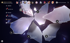 Captura de pantalla (871).png