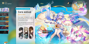 Captura de pantalla (2160).png