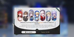 Captura de pantalla (2161).png
