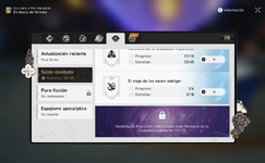 Captura de pantalla (879).png