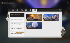 Captura de pantalla (880).png