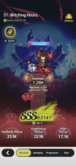 s1rank3.png